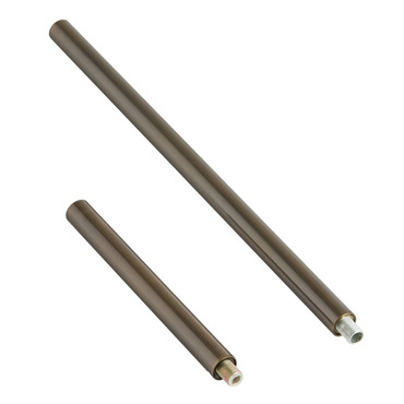 110 Extension Pipe | Arteriors Home at Lightology 110 Extension Pipe