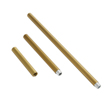 581 Extension Pipe