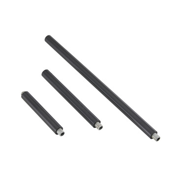 604 Extension Pipe | Arteriors Home at Lightology 604 Extension Pipe