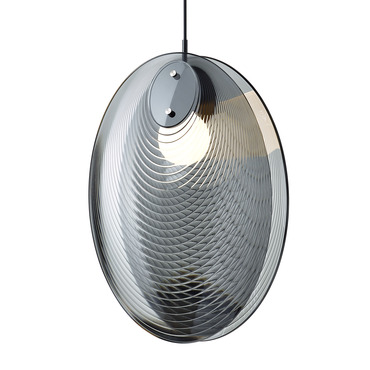 Ama Pendant | Bomma at Lightology Ama Pendant