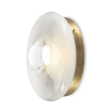 Orbital Wall / Ceiling Light | Bomma at Lightology Orbital Wall / Ceiling Light