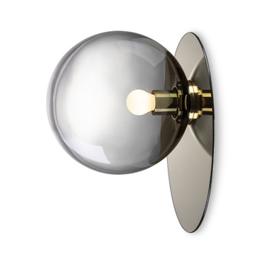 Umbra Wall / Ceiling Light