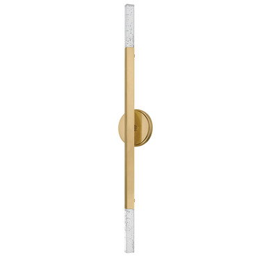 Strasbourg Wall Sconce