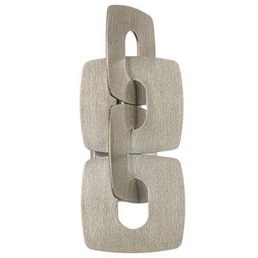Trentino Wall Sconce