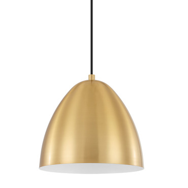 Coretto Small Pendant