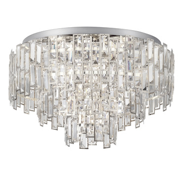 Calmeilles Ceiling Light