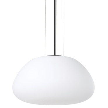 Balmes Pendant