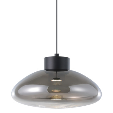 Sarnarra Color-Select Pendant