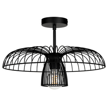 Champerico Ceiling Light / Pendant
