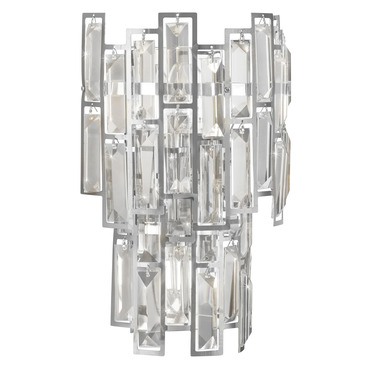 Calmeilles Wall Light