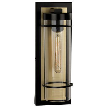 Colantro Outdoor Wall Sconce | Eglo at Lightology Colantro Outdoor Wall Sconce