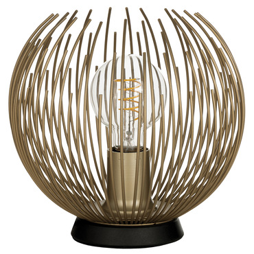 Venezuela Table Lamp | Eglo at Lightology Venezuela Table Lamp