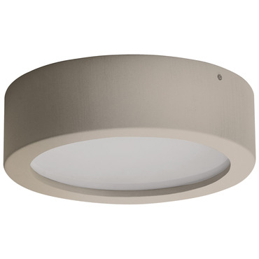 Ara Ceiling Light | Geo Contemporary at Lightology Ara Ceiling Light