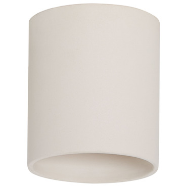 Jaya Ceiling Light | Geo Contemporary at Lightology Jaya Ceiling Light