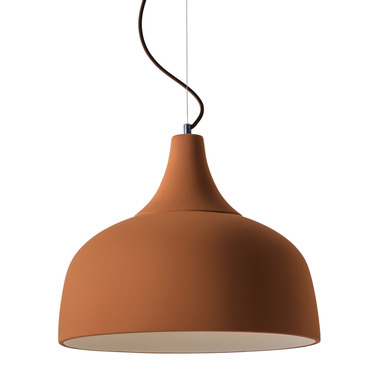 Arezzo Pendant | Geo Contemporary at Lightology Arezzo Pendant