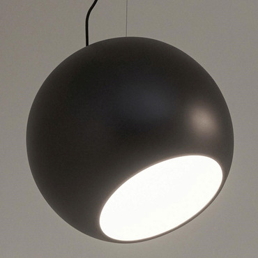 Gaya Pendant | Geo Contemporary at Lightology Gaya Pendant