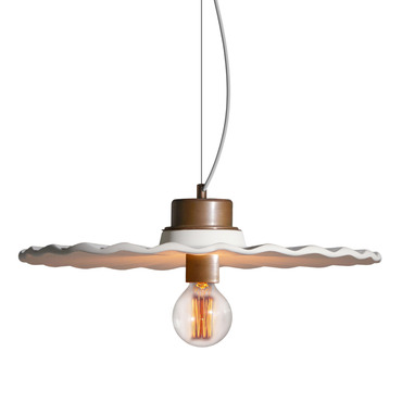 Guanabara Pendant | Geo Contemporary at Lightology Guanabara Pendant
