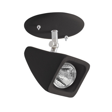 Syco Spot Light | Geo Contemporary at Lightology Syco Spot Light