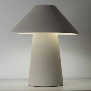 Auri Table Lamp