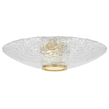 New Haven Ceiling Light