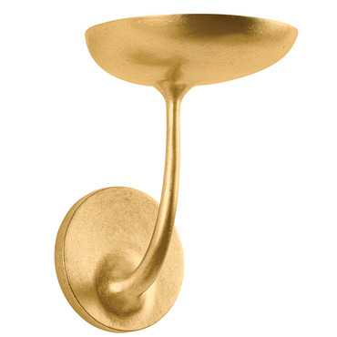Taormina Wall Sconce