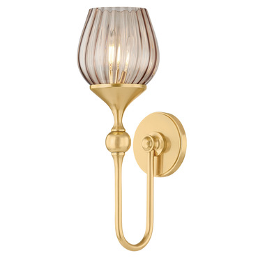 Chatton Wall Sconce