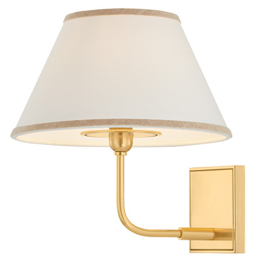 Durland Wall Sconce