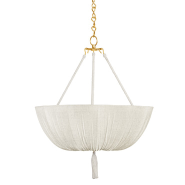 Carolina Pendant | Hudson Valley Lighting at Lightology Carolina Pendant