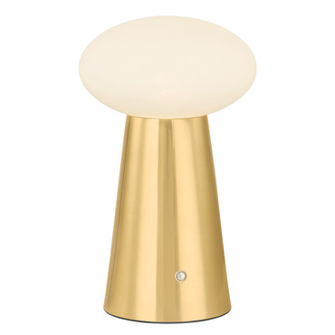 Cashel Portable Table Lamp