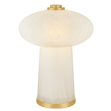 Fords Portable Table Lamp