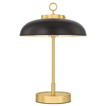 Hector Portable Table Lamp