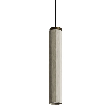 Dune Pendant
