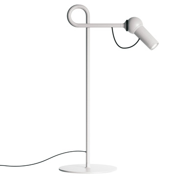 Bird Table Lamp | kdln at Lightology Bird Table Lamp