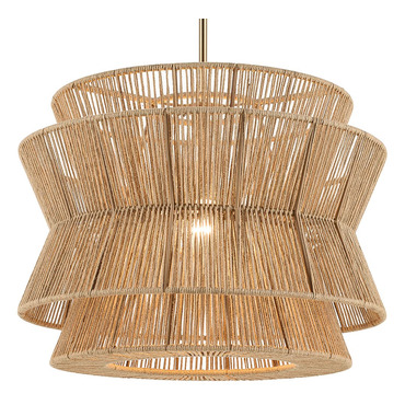 Ophira Pendant | Kichler at Lightology Ophira Pendant