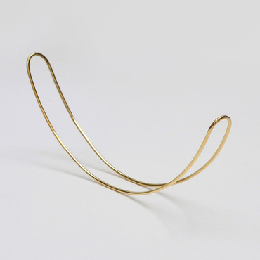 Floating Forest Bridge