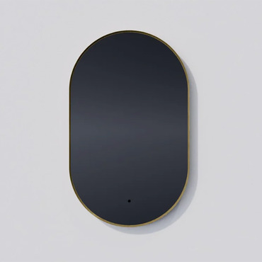 Argo Tunable Touchless LED Mirror
