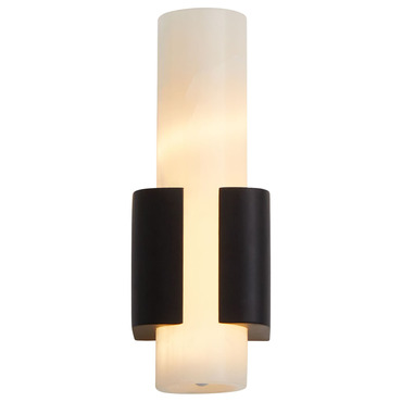 Virtue Color-Select Wall Light