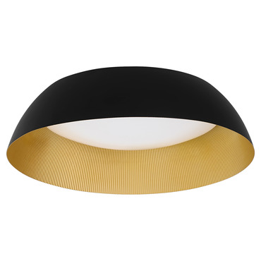 Lucci Color-Select Ceiling Light