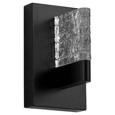 Gamma Color-Select Wall Sconce