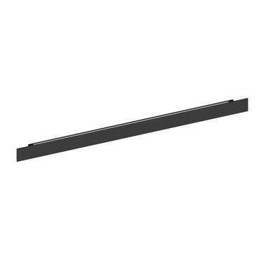 Lithe Indoor / Outdoor Wall Sconce
