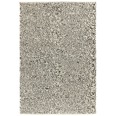 Serac Rug