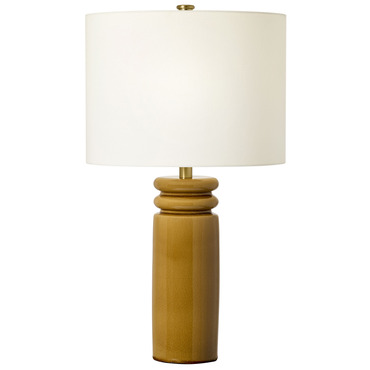 Feikudo Table Lamp | Visual Comfort Studio at Lightology Feikudo Table Lamp