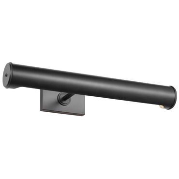 Azer Picture Light | Visual Comfort Studio at Lightology Azer Picture Light