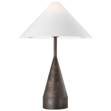 Brachion Large Table Lamp