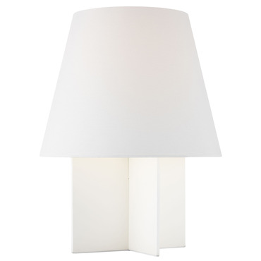 Blocco Table Lamp