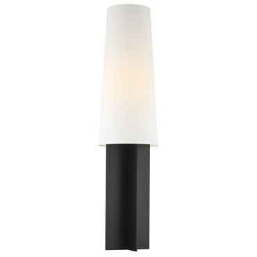 Blocco Floor Lamp | Visual Comfort Studio at Lightology Blocco Floor Lamp