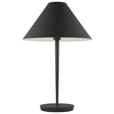 Contra Table Lamp