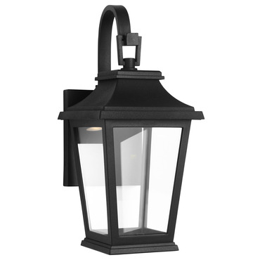 Warren Dark Sky Outdoor Wall Light | Visual Comfort Studio at Lightology Warren Dark Sky Outdoor Wall Light