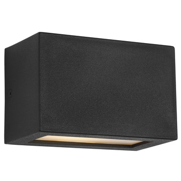 Kukei Outdoor Wall Light | Visual Comfort Studio at Lightology Kukei Outdoor Wall Light