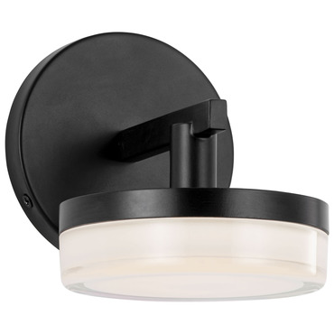 Khan Wall Sconce | Visual Comfort Studio at Lightology Khan Wall Sconce
